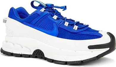Zoom Vomero Roam - Image 2