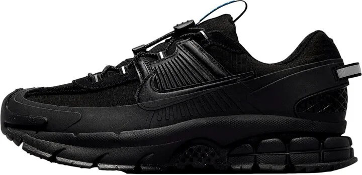 Zoom Vomero Roam Black/Black-Black-Racer Blue FV2295-002 Men's
