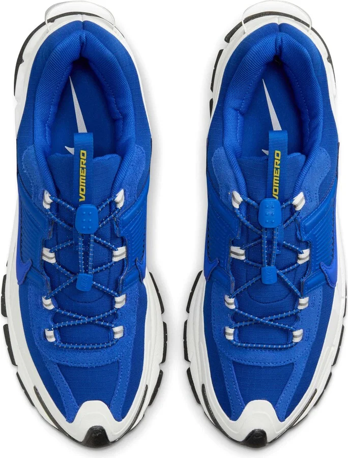 Zoom Vomero Roam Sneaker - Image 3