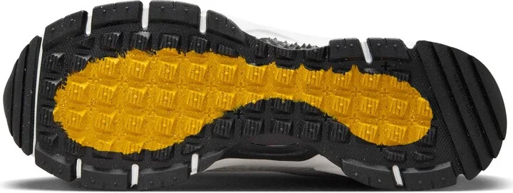 Zoom Vomero Roam Sneaker - Image 4