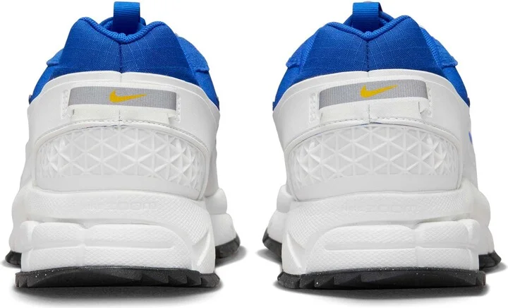 Zoom Vomero Roam Sneaker - Image 5