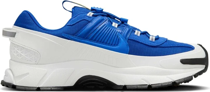 Zoom Vomero Roam Sneaker - Image 6