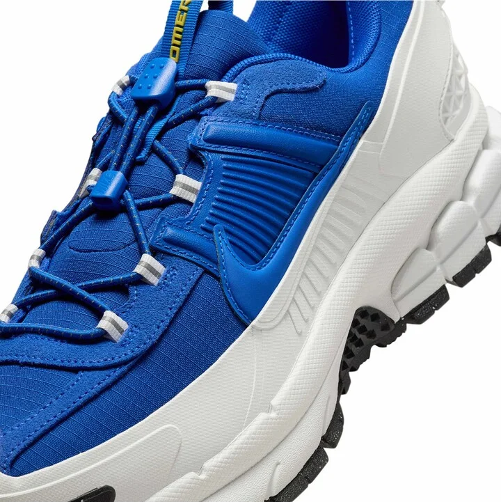 Zoom Vomero Roam Sneaker - Image 9