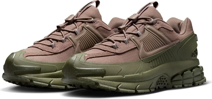 Mink Brown/ Mink/ Medium Olive