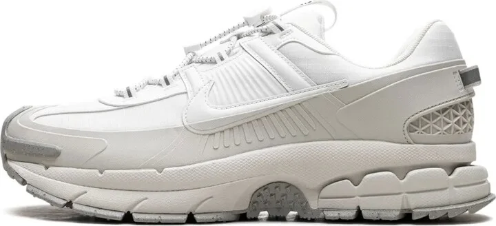 Zoom Vomero Roam sneakers - Image 5