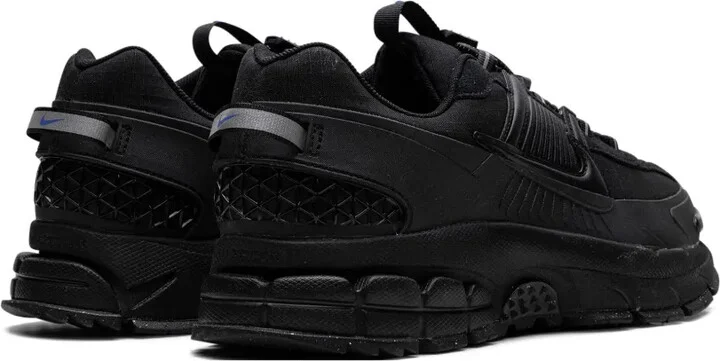Zoom Vomero Roam sneakers - Image 3