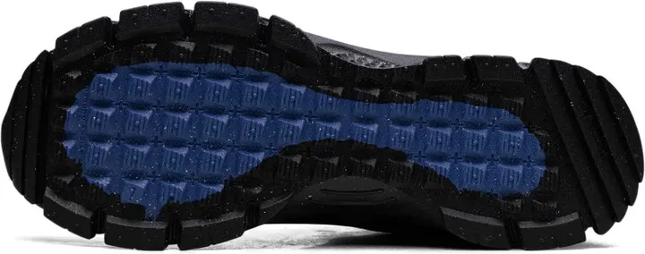 Zoom Vomero Roam sneakers - Image 4