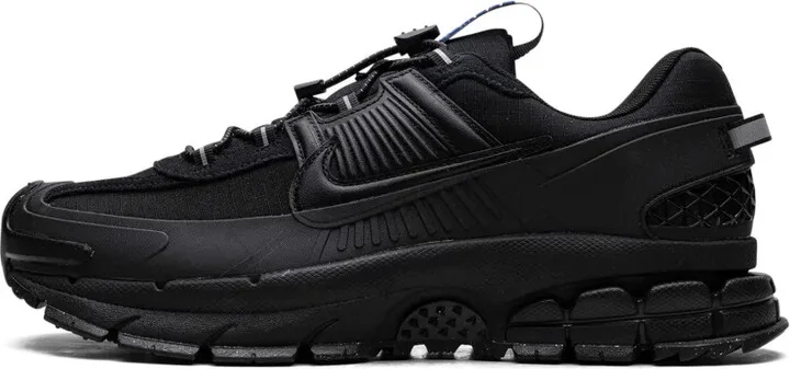Zoom Vomero Roam sneakers - Image 5