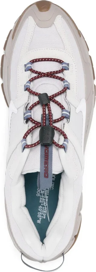 Zoom Vomero Roam sneakers - Image 4