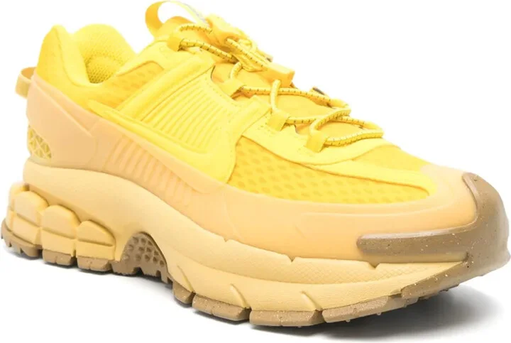 Zoom Vomero Roam sneakers - Image 2