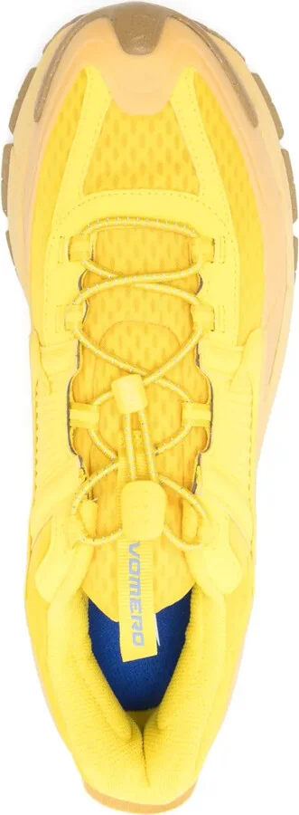 Zoom Vomero Roam sneakers - Image 4