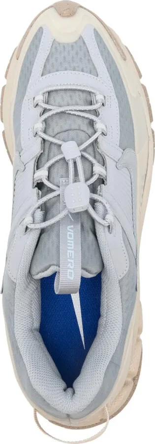 Zoom Vomero Roam sneakers - Image 4