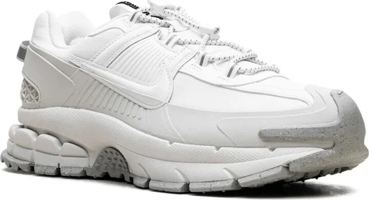 Zoom Vomero Roam "Summit White" sneakers - Image 2
