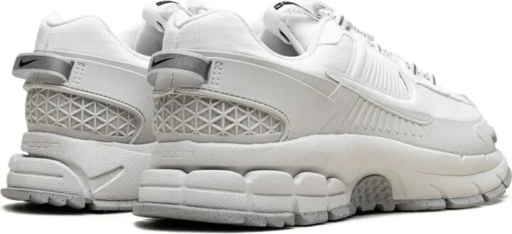 Zoom Vomero Roam "Summit White" sneakers - Image 3
