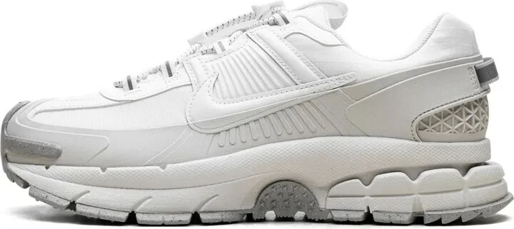 Zoom Vomero Roam "Summit White" sneakers - Image 5