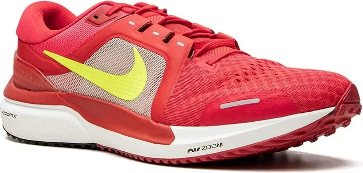 Zoom Vomero sneakers - Image 2