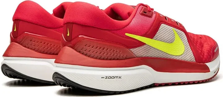 Zoom Vomero sneakers - Image 3