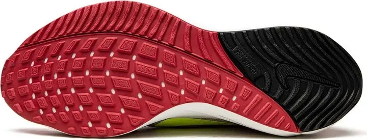 Zoom Vomero sneakers - Image 4