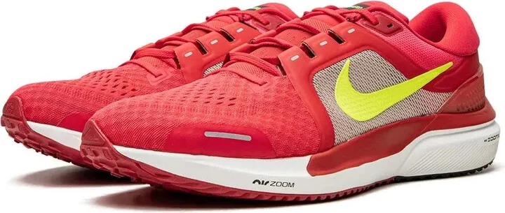 Zoom Vomero sneakers - Image 5