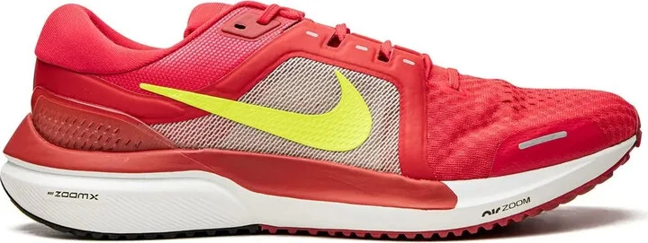 Zoom Vomero sneakers
