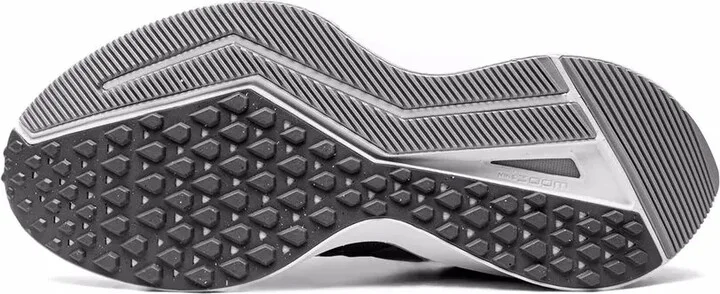 Zoom Winflo 6 low-top sneakers - Image 4