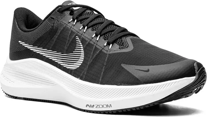 Zoom Winflo 8 low-top sneakers - Image 2