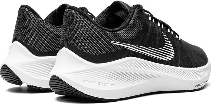 Zoom Winflo 8 low-top sneakers - Image 3