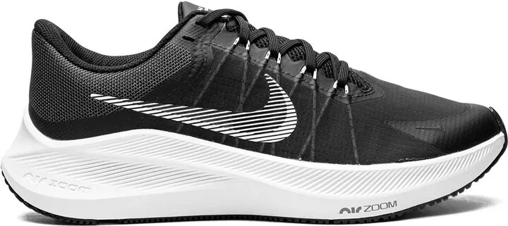 Zoom Winflo 8 low-top sneakers