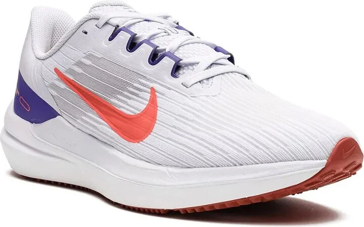 Zoom Winflo 9 sneakers - Image 2