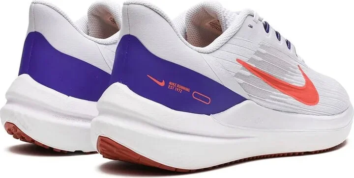 Zoom Winflo 9 sneakers - Image 3
