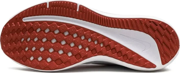 Zoom Winflo 9 sneakers - Image 4