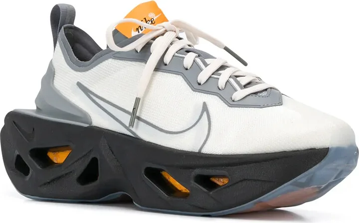 Zoom X Vista Grind sneakers - Image 2
