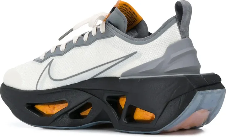 Zoom X Vista Grind sneakers - Image 3