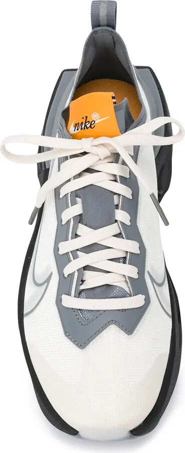 Zoom X Vista Grind sneakers - Image 4