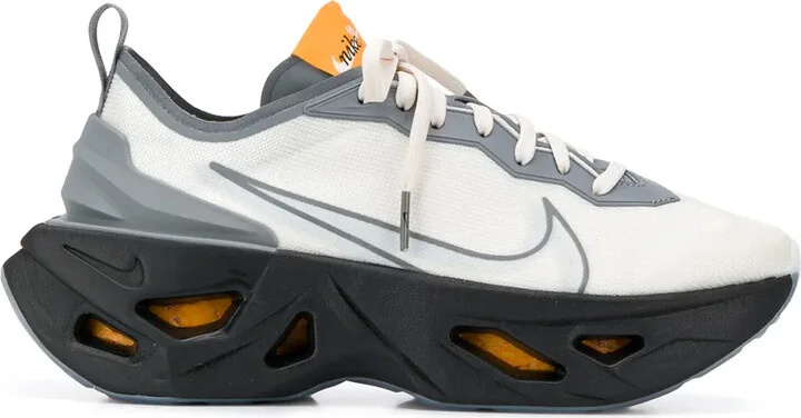 Zoom X Vista Grind sneakers