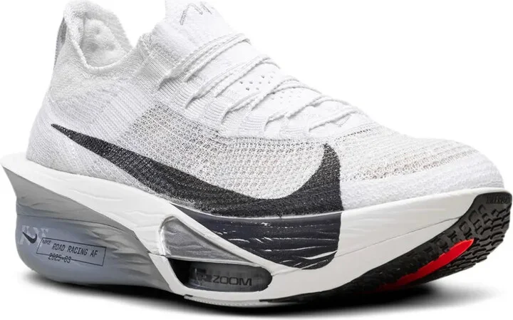 ZoomX AlphaFly 3 "Gridiron" sneakers - Image 2