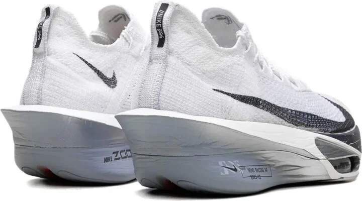 ZoomX AlphaFly 3 "Gridiron" sneakers - Image 3