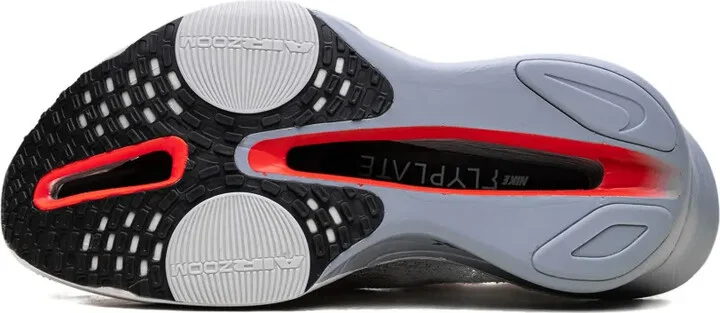 ZoomX AlphaFly 3 "Gridiron" sneakers - Image 4