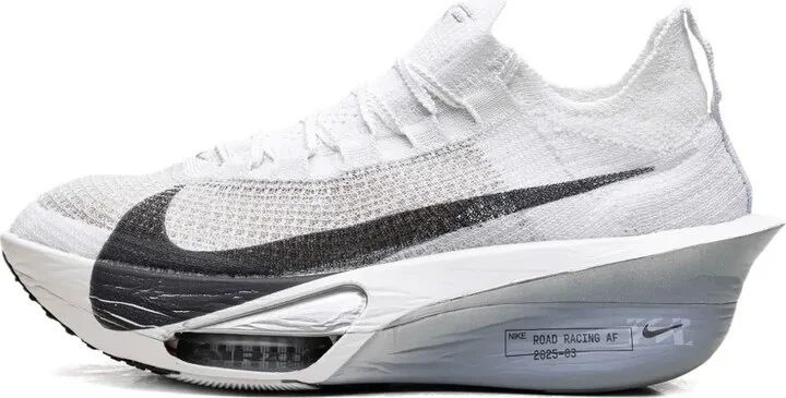 ZoomX AlphaFly 3 "Gridiron" sneakers - Image 5