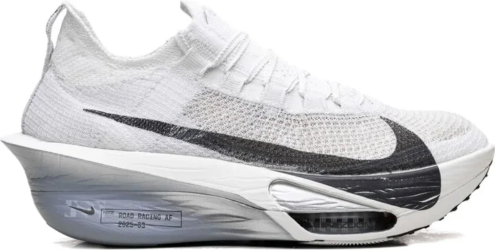 ZoomX AlphaFly 3 "Gridiron" sneakers