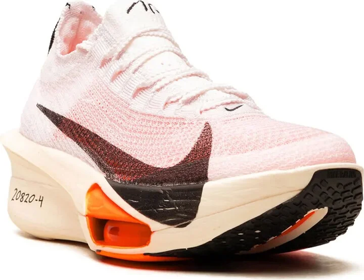 ZoomX AlphaFly 3 "Prototype" sneakers - Image 2