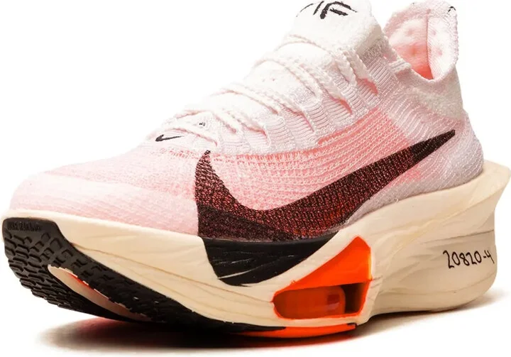 ZoomX AlphaFly 3 "Prototype" sneakers - Image 3