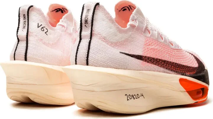 ZoomX AlphaFly 3 "Prototype" sneakers - Image 4