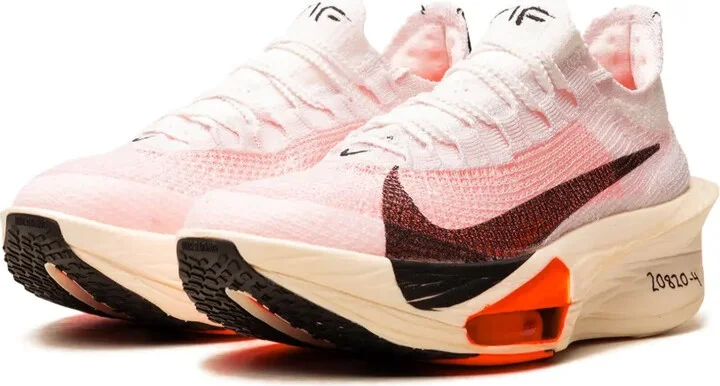 ZoomX AlphaFly 3 "Prototype" sneakers - Image 5