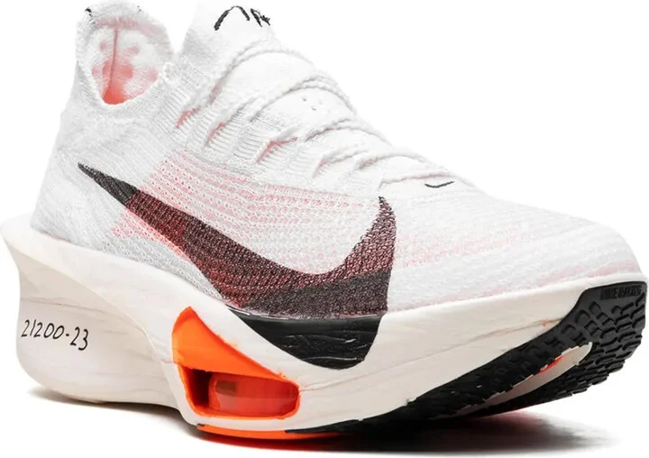 ZoomX AlphaFly 3 "Prototype" sneakers - Image 2