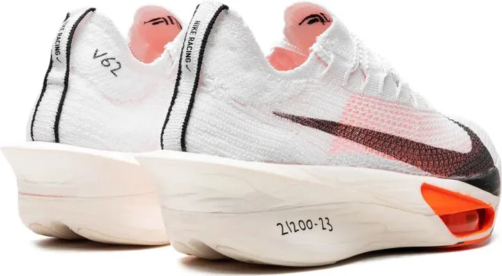 ZoomX AlphaFly 3 "Prototype" sneakers - Image 3