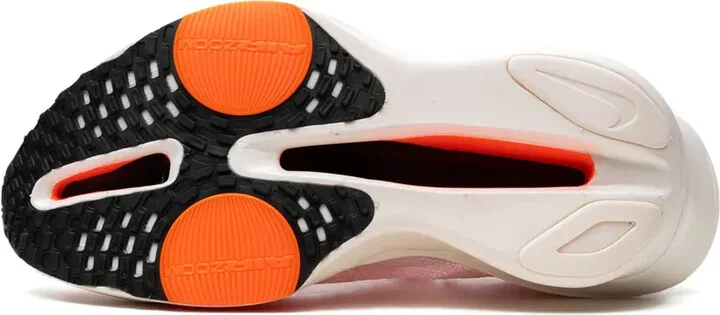 ZoomX AlphaFly 3 "Prototype" sneakers - Image 4