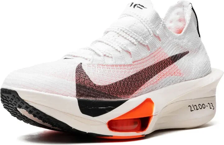 ZoomX AlphaFly 3 "Prototype" sneakers - Image 5
