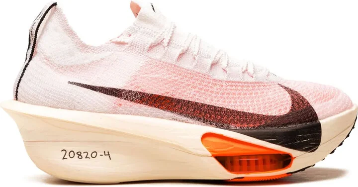 ZoomX AlphaFly 3 "Prototype" sneakers