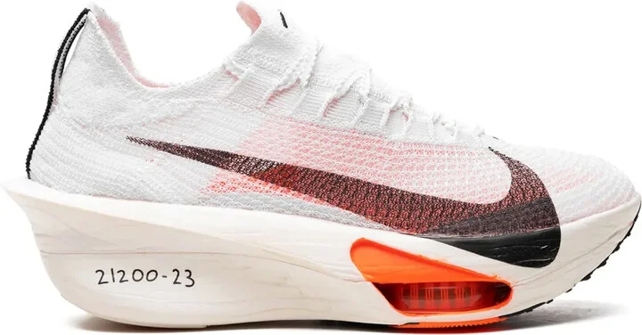 ZoomX AlphaFly 3 "Prototype" sneakers